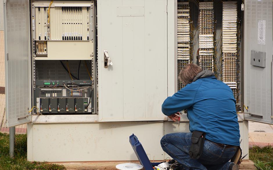 taux horaire électricien Juvisy-sur-Orge