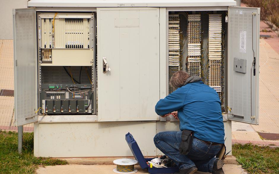 taux horaire électricien Juvisy-sur-Orge