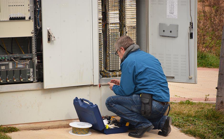 taux horaire électricien Juvisy-sur-Orge