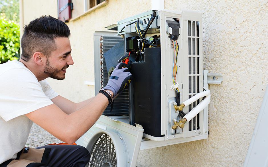 taux horaire électricien Juvisy-sur-Orge