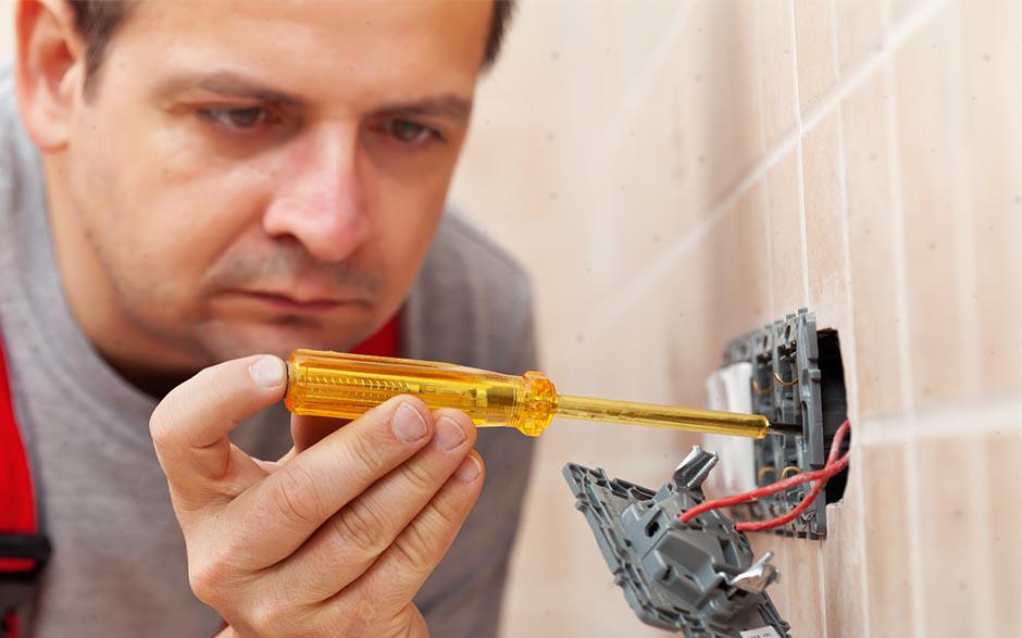 électricien urgence Juvisy-sur-Orge
